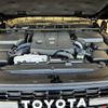toyota land-cruiser 2023 CFJ1778086 image 18