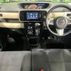 daihatsu move-canbus 2021 CFJ1808493 image 3