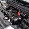 honda n-wgn 2020 -HONDA--N WGN 6BA-JH3--JH3-1035970---HONDA--N WGN 6BA-JH3--JH3-1035970- image 40