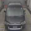 mitsubishi delica-d5 2014 -MITSUBISHI--Delica D5 CV1W-0913322---MITSUBISHI--Delica D5 CV1W-0913322- image 7