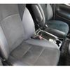 toyota alphard 2021 quick_quick_AGH30W_AGH30-0396725 image 9