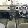 chrysler jeep-wrangler 2021 -CHRYSLER--Jeep Wrangler 3BA-JL36L--1C4HJXKG0MW633006---CHRYSLER--Jeep Wrangler 3BA-JL36L--1C4HJXKG0MW633006- image 7