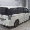 honda stepwagon 2013 CFJ1593153 image 2