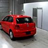 volkswagen polo 2017 -VOLKSWAGEN--VW Polo 6RCJZ-WVWZZZ6RZHU070932---VOLKSWAGEN--VW Polo 6RCJZ-WVWZZZ6RZHU070932- image 2