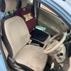 suzuki alto 2010 -SUZUKI--Alto DBA-HA25S--HA25S-737230---SUZUKI--Alto DBA-HA25S--HA25S-737230- image 13