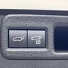 toyota harrier-hybrid 2023 CFJ1644484 image 7