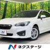 subaru impreza-sports 2016 CFJ1572804 image 1