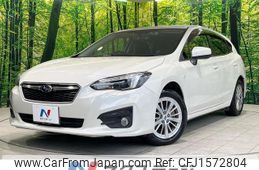 subaru impreza-sports 2016 CFJ1572804