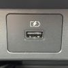 nissan note 2021 -NISSAN--Note 6AA-E13--E13-024953---NISSAN--Note 6AA-E13--E13-024953- image 4