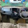 suzuki every 2024 -SUZUKI 【浜松 480ﾅ3363】--Every 3BD-DA17V--DA17V-743287---SUZUKI 【浜松 480ﾅ3363】--Every 3BD-DA17V--DA17V-743287- image 27