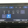 toyota c-hr 2017 -TOYOTA--C-HR DAA-ZYX10--ZYX10-2081253---TOYOTA--C-HR DAA-ZYX10--ZYX10-2081253- image 6