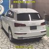 audi q5 2019 -AUDI--Audi Q5 FYDETS-WAUZZZFY2K2103455---AUDI--Audi Q5 FYDETS-WAUZZZFY2K2103455- image 2