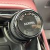 lexus nx 2023 -LEXUS--Lexus NX 5BA-AAZA20--AAZA20-1002545---LEXUS--Lexus NX 5BA-AAZA20--AAZA20-1002545- image 4