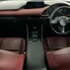 mazda mazda3-fastback 2019 CFJ1793220 image 11