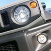 suzuki jimny-sierra 2024 quick_quick_3BA-JB74W_JB74W-237138 image 11