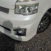 toyota voxy 2011 -TOYOTA--Voxy DBA-ZRR70W--ZRR70-0460553---TOYOTA--Voxy DBA-ZRR70W--ZRR70-0460553- image 11