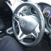 honda fit 2012 -HONDA 【福島 501ﾑ7305】--Fit GP1--1116099---HONDA 【福島 501ﾑ7305】--Fit GP1--1116099- image 30