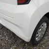 daihatsu mira-e-s 2021 -DAIHATSU 【野田 580】--Mira e:s 5BA-LA360S--LA360S-0048275---DAIHATSU 【野田 580】--Mira e:s 5BA-LA360S--LA360S-0048275- image 5