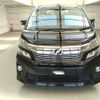 toyota vellfire 2011 CFJ1637465 image 8