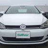 volkswagen golf 2014 -VOLKSWAGEN--VW Golf DBA-AUCPT--WVWZZZAUZFW108540---VOLKSWAGEN--VW Golf DBA-AUCPT--WVWZZZAUZFW108540- image 6