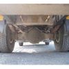 nissan diesel-ud-condor 2012 CFJ0971300 image 26