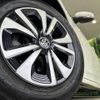 toyota prius-phv 2019 CFJ1557675 image 13