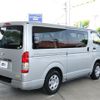 toyota hiace-van 2015 quick_quick_LDF-KDH206V_KDH206-6009717 image 6