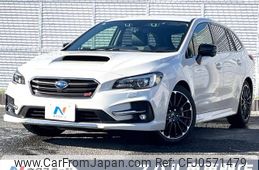 subaru levorg 2019 -SUBARU--Levorg DBA-VMG--VMG-037480---SUBARU--Levorg DBA-VMG--VMG-037480-