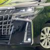 toyota alphard 2018 quick_quick_AGH30W_AGH30-0220847 image 14