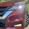 nissan serena 2019 -NISSAN--Serena DAA-GFC27--GFC27-153147---NISSAN--Serena DAA-GFC27--GFC27-153147- image 13