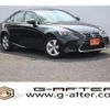 lexus is 2018 -LEXUS--Lexus IS DAA-AVE30--AVE30-5071045---LEXUS--Lexus IS DAA-AVE30--AVE30-5071045- image 1