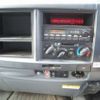 isuzu forward 2008 CFJ1582407 image 3