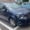 volkswagen golf-touran 2011 -VOLKSWAGEN--VW Golf Touran DBA-1TCAV--WVGZZZ1TZBW070688---VOLKSWAGEN--VW Golf Touran DBA-1TCAV--WVGZZZ1TZBW070688- image 3