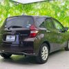 nissan note 2019 quick_quick_DAA-HE12_HE12-298319 image 3