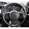 subaru impreza-wagon 2019 -SUBARU--Impreza Wagon DBA-GT7--GT7-212670---SUBARU--Impreza Wagon DBA-GT7--GT7-212670- image 16