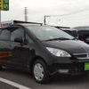 mitsubishi colt 2011 -MITSUBISHI--Colt Z21A--0801619---MITSUBISHI--Colt Z21A--0801619- image 24