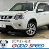 nissan x-trail 2012 -NISSAN--X-Trail LDA-DNT31--DNT31-210597---NISSAN--X-Trail LDA-DNT31--DNT31-210597- image 1