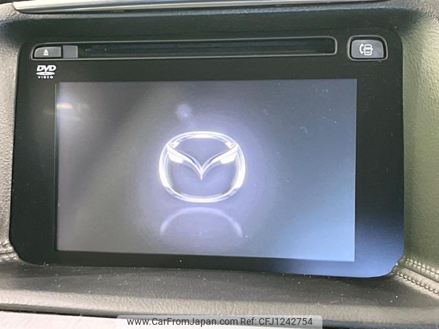 mazda cx-5 2015 -MAZDA--CX-5 LDA-KE2AW--KE2AW-202855---MAZDA--CX-5 LDA-KE2AW--KE2AW-202855- image 2