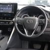 toyota harrier 2022 -TOYOTA--Harrier 6BA-MXUA80--MXUA80-0076251---TOYOTA--Harrier 6BA-MXUA80--MXUA80-0076251- image 3
