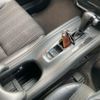honda vezel 2014 -HONDA--VEZEL DBA-RU1--RU1-1008161---HONDA--VEZEL DBA-RU1--RU1-1008161- image 17