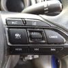 toyota yaris 2020 -TOYOTA--Yaris 5BA-MXPA10--MXPA10-2001888---TOYOTA--Yaris 5BA-MXPA10--MXPA10-2001888- image 12