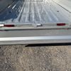 suzuki carry-truck 2023 -SUZUKI 【相模 480ﾂ9731】--Carry Truck DA16T--764624---SUZUKI 【相模 480ﾂ9731】--Carry Truck DA16T--764624- image 18