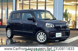 suzuki alto 2022 -SUZUKI--Alto 5AA-HA97S--HA97S-106221---SUZUKI--Alto 5AA-HA97S--HA97S-106221-