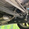 suzuki spacia 2015 quick_quick_MK32S_MK32S-559625 image 20