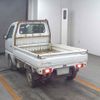 suzuki carry-truck 1997 CFJ1648598 image 2