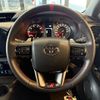 toyota hilux 2021 CFJ1827589 image 27