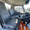 hino dutro 2018 CFJ1858388 image 24