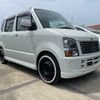 suzuki wagon-r 2006 CFJ1522348 image 13