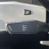 audi a4 2017 -AUDI--Audi A4 ABA-8WCVN--WAUZZZF48HA081022---AUDI--Audi A4 ABA-8WCVN--WAUZZZF48HA081022- image 19