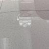 nissan note 2021 -NISSAN--Note 6AA-E13--E13-031839---NISSAN--Note 6AA-E13--E13-031839- image 7